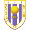 Torrellano