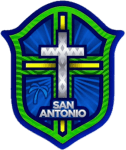 San Antonio Bulo Bulo