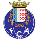 Alpendorada