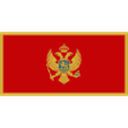 Montenegro U17