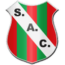 Sportivo Las Parejas