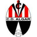 Algar