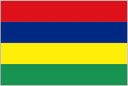 Mauritius U23