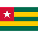 Togo U23