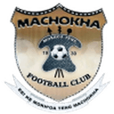 Machokha
