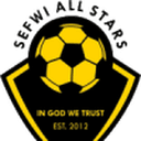Sefwi All Stars