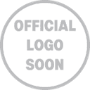 Benfica