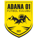 Adana 1954 FK