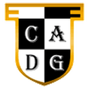 Defensores Glew