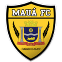 Maua