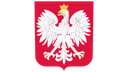 Wisła Kraków II