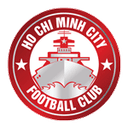Hồ Chí Minh II