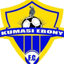 Ebony FC
