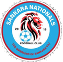 Sankara Nationals