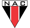 Nacional de Muriae U20