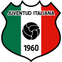 Cde Juventud Italiana