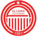 Alumni Los Hornos