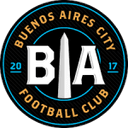 Buenos Aires City