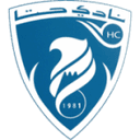 Hatta U23