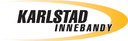 IF Karlstad W