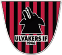 Ulvakers IF W