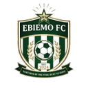 Ebiemo FC