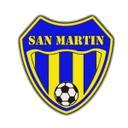 San Martin de Yacuiba