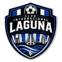 Internacional Laguna