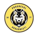 Progresul Draganesti