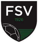 Neunkirchen-Seelscheid