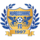 Kuressaare