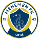 Menemen Belediyespor