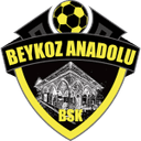 Tuzlaspor
