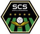 Sagamihara