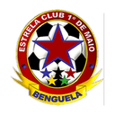1º de Maio