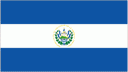 El Salvador