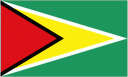 Guyana