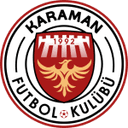 Karaman Belediyespor