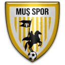 Muş Menderesspor