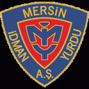 İçel İdmanyurdu Spor