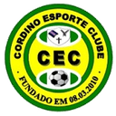 Cordino
