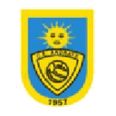 Andratx