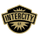 Intercity