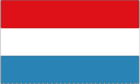 Luxembourg U21