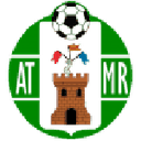 Mancha Real