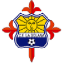 La Solana